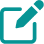 Fax Icon